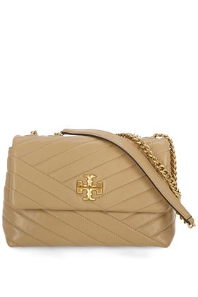 Convertible shoulder bag Kira Tory burch | 90452251